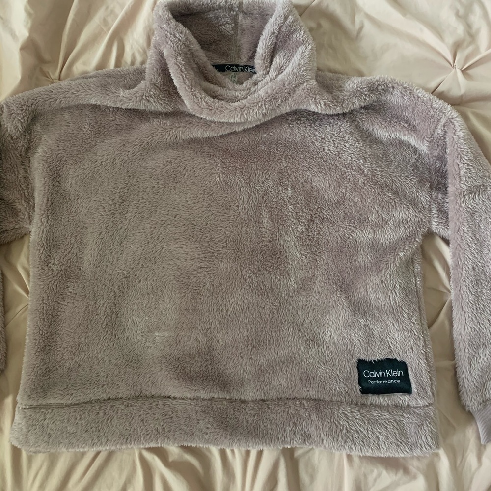 Calvin Klein Pullover